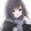 芝士玉桂狗