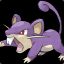 Rattata