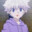 Killua