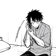 Tao la Rintaro Tsumugi