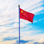 1945.8.15日本无条件投降