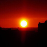 "Высота" Сила💪