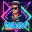 stiviboooy