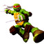 (RAPHAEL)