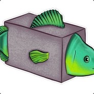 chexx - steam id 76561198344902329
