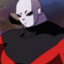 Jiren_PL