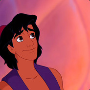 Aladdin