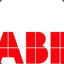 Abb3