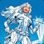 SilverSabl3