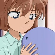 让我化身妳的吉他摇把