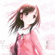 和公生君的blue hour