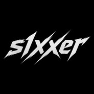 s1xxer