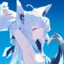 BluStriker