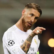 一个臭踢球的⚽