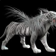 临兵斗者皆阵列前行