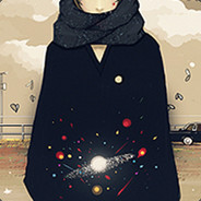 云想衣裳花想蓉