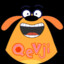 Qevji