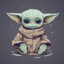 BabyYoda