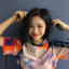 Ryujin 신류진