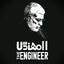 DffaN47