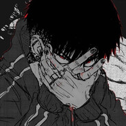 Hibrido15's avatar