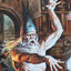 MaidensOnThyStaff | Velk.ca