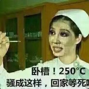 列昂尼德伊里奇勃列日涅夫