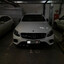 GLC Coupe
