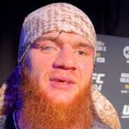 шара писькаструе