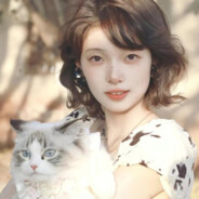 欲买桂花同载酒