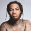 Waka Flocka Flame