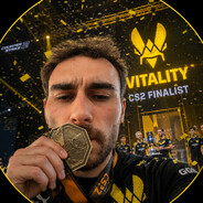 ripanysz