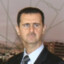 Bashar al-Assad