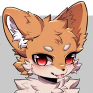 汉堡王签约薯条