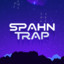 SpahnTrap ;)