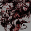 Asphyxia