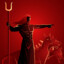 Hades