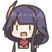 队友在做什么¿有空吗 能来拯救倒地的我?