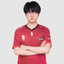 C_kimi
