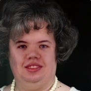 bam,you're alone|kickback.com