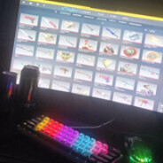 Player Avatar