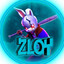 ::[FPS]>Zloy-Heat-Shot<[FPS]::