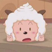 青青草原懒为王