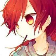 闭麦听歌一杠五