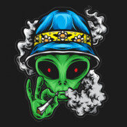 DzIkU - steam id 76561197961426817