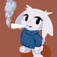 moonie