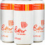 Sainsbury's basics: Bitter