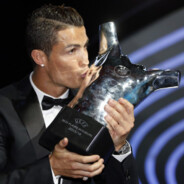 Octa. - steam id 76561199260043521