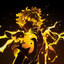B4031d4d4fdd4e9118be430ac3f36c5e12598d0f medium
