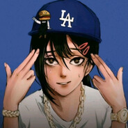 DoffyMorrow